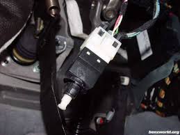 See P163F in engine