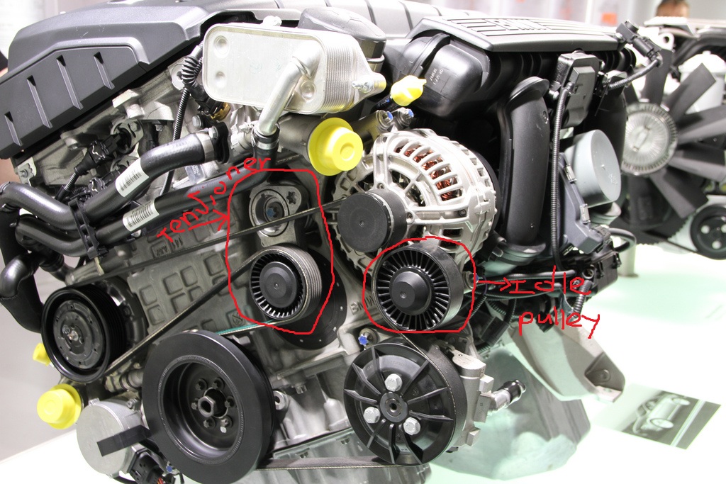 See P163F in engine